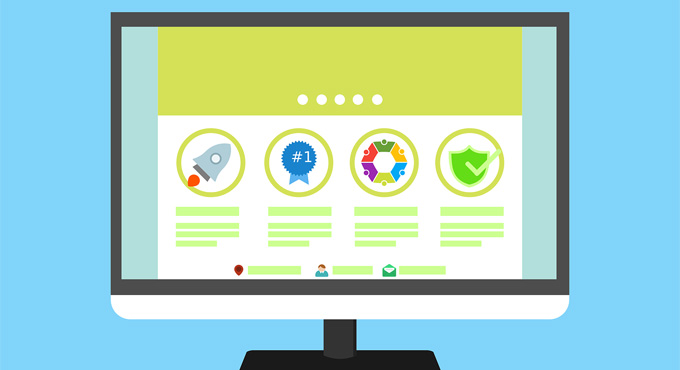 Online itibar yönetimi nedir? Nasıl Yapılır?