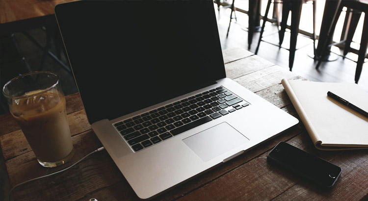 Cafe hakkımızda yazısı nasıl hazırlanır?