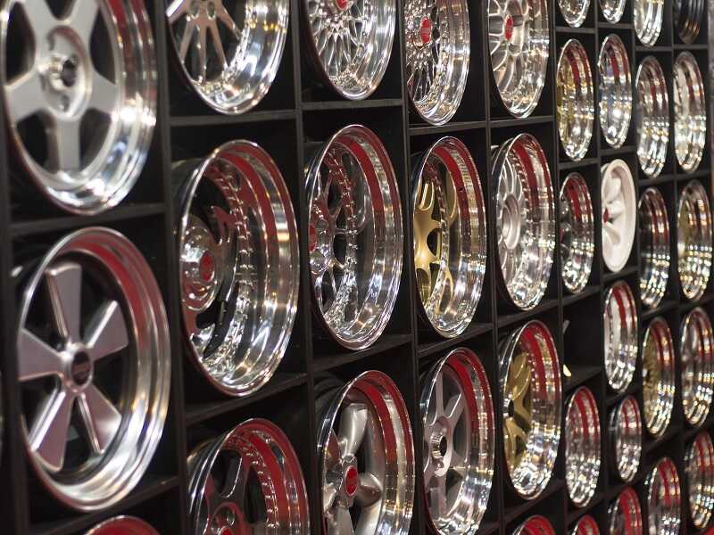 Hangi renk arabaya hangi renk jant gider?