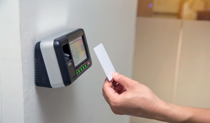 Bina Yönetimi Yazılımı Nedir ve Neden Gereklidir?
